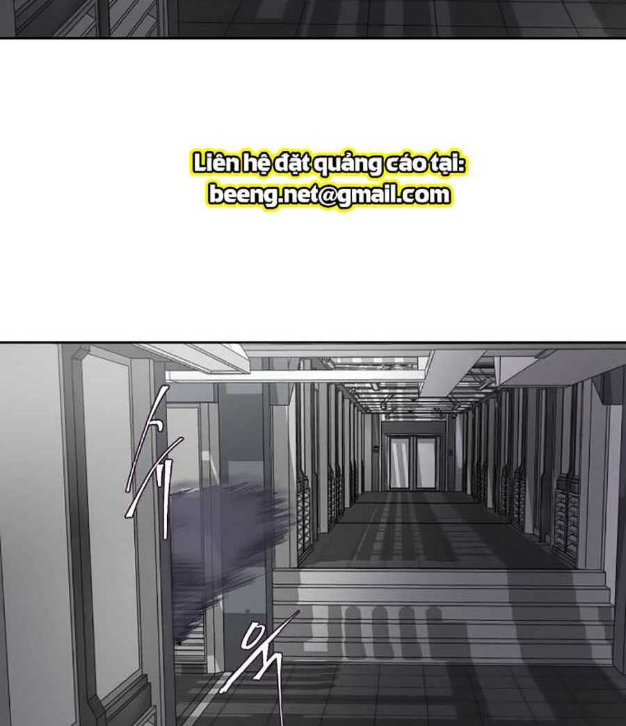 đọc truyện Cậu Bé Của Thần Chết Chương 75 ảnh 4 tại Thiên Thai Truyện