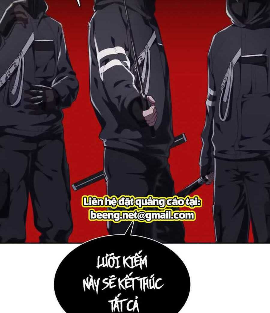 đọc truyện Cậu Bé Của Thần Chết Chương 75 ảnh 22 tại Thiên Thai Truyện