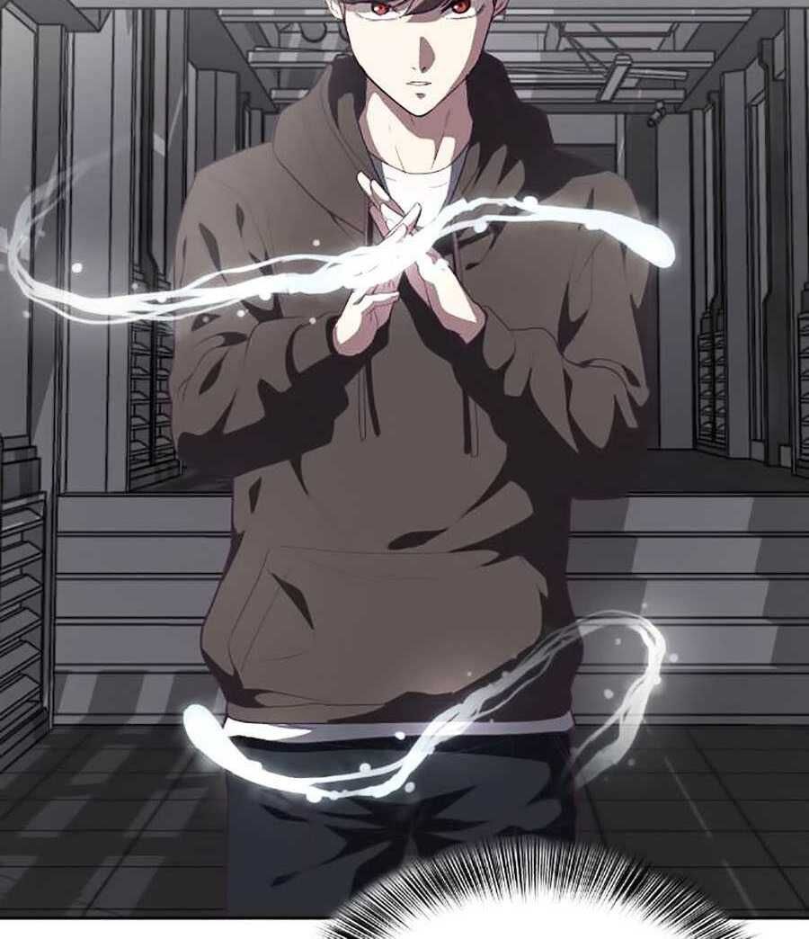 đọc truyện Cậu Bé Của Thần Chết Chương 75 ảnh 24 tại Thiên Thai Truyện