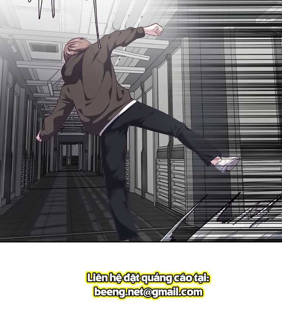 đọc truyện Cậu Bé Của Thần Chết Chương 75 ảnh 29 tại Thiên Thai Truyện