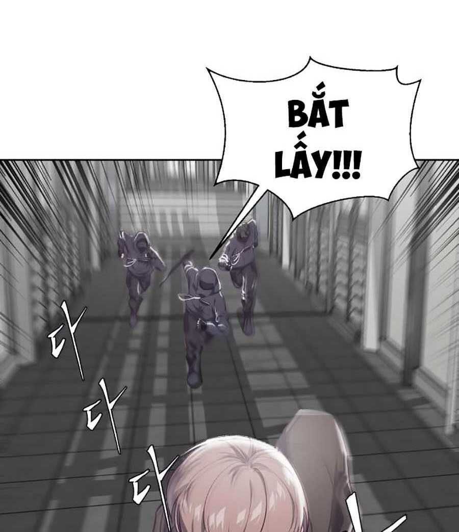 đọc truyện Cậu Bé Của Thần Chết Chương 75 ảnh 30 tại Thiên Thai Truyện