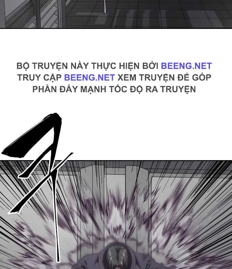 đọc truyện Cậu Bé Của Thần Chết Chương 75 ảnh 5 tại Thiên Thai Truyện