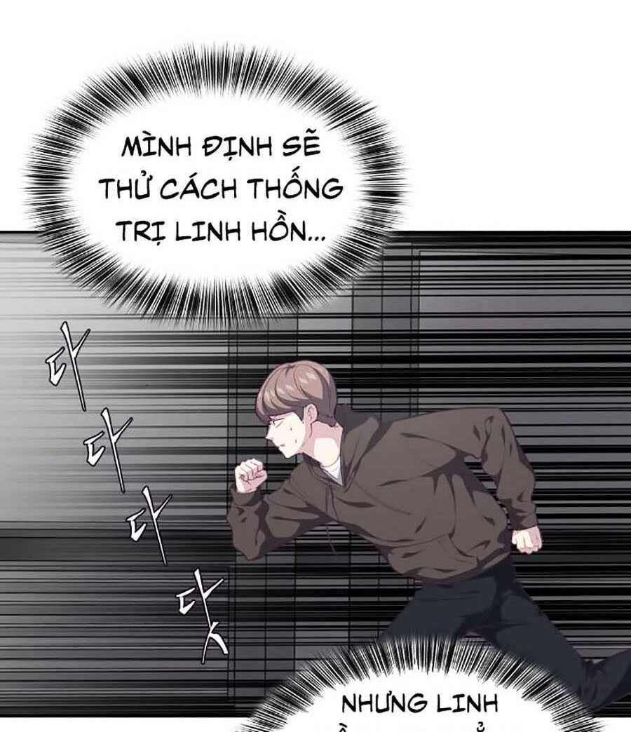 đọc truyện Cậu Bé Của Thần Chết Chương 75 ảnh 32 tại Thiên Thai Truyện