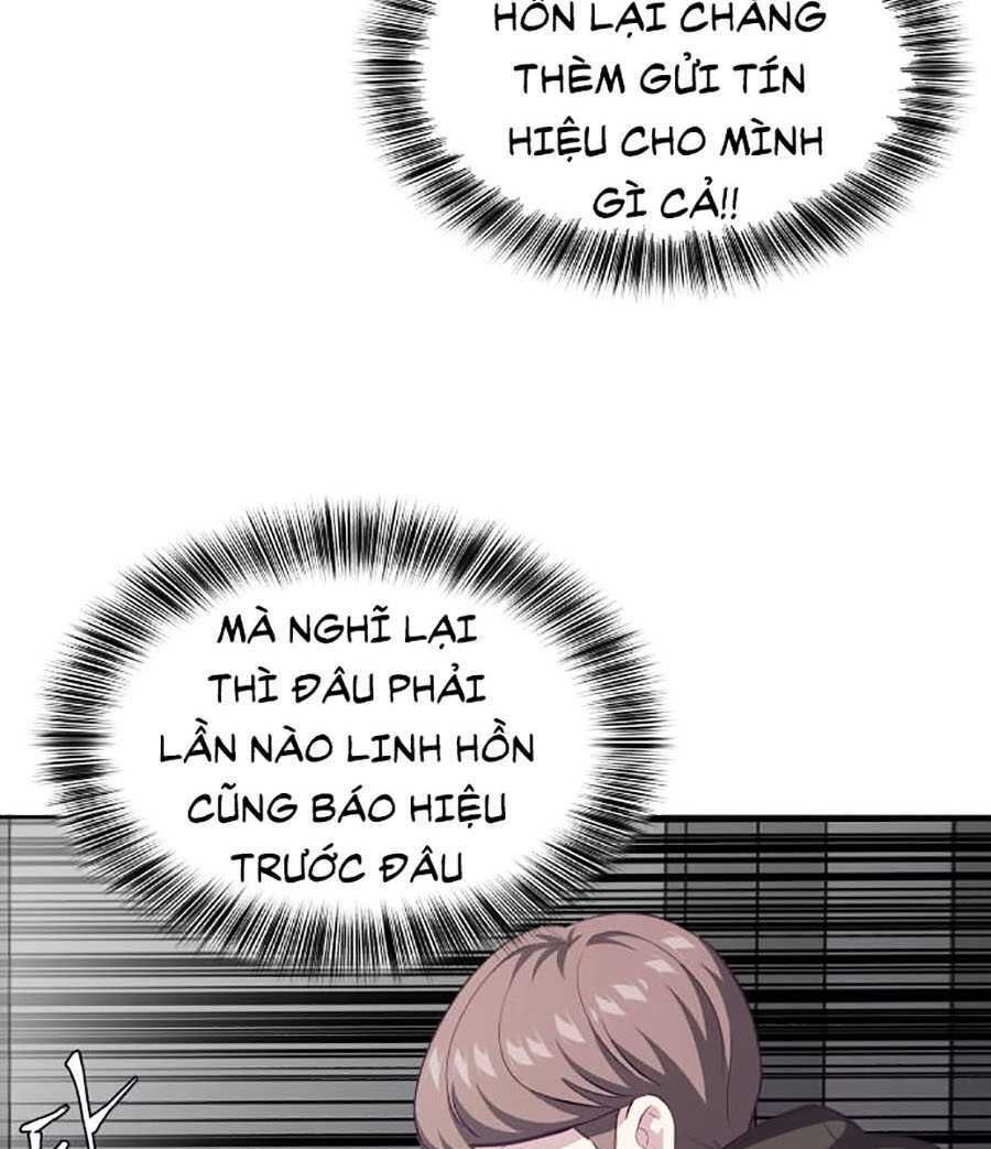 đọc truyện Cậu Bé Của Thần Chết Chương 75 ảnh 33 tại Thiên Thai Truyện