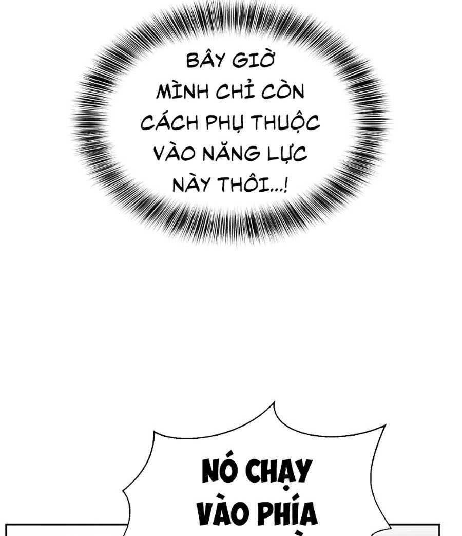 đọc truyện Cậu Bé Của Thần Chết Chương 75 ảnh 35 tại Thiên Thai Truyện