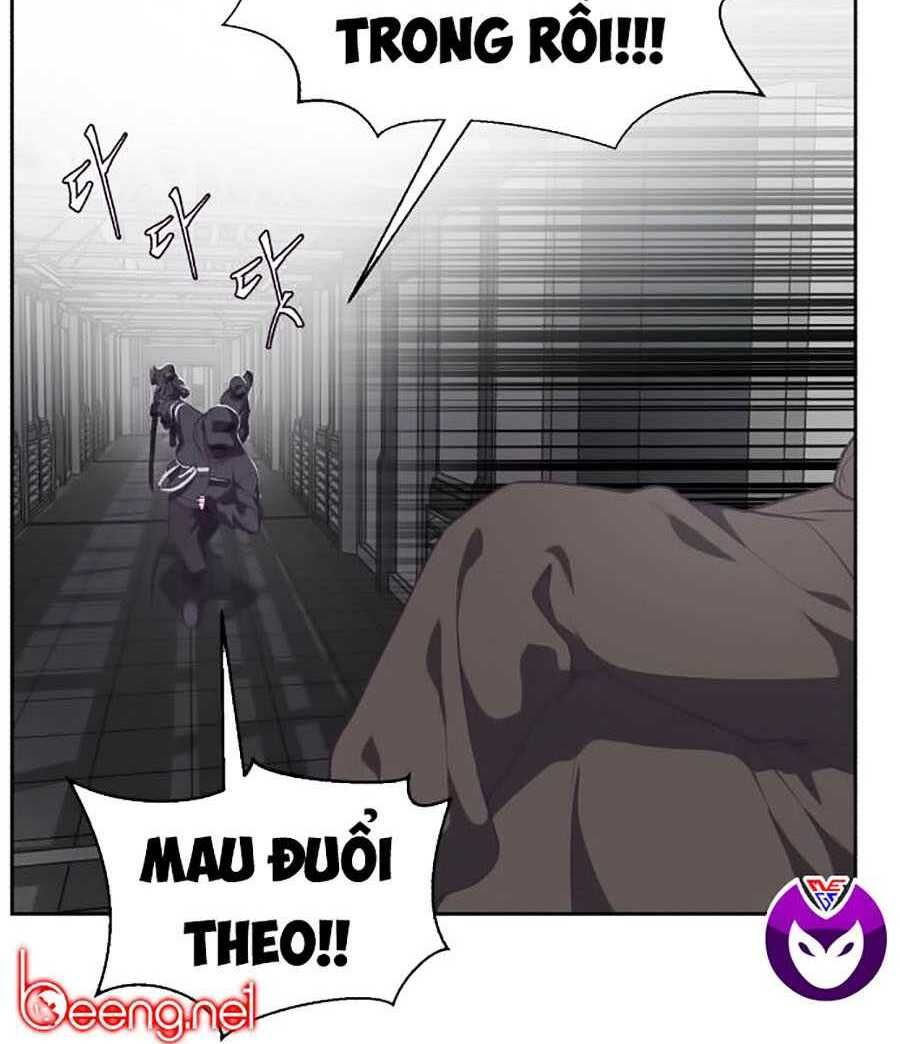 đọc truyện Cậu Bé Của Thần Chết Chương 75 ảnh 36 tại Thiên Thai Truyện