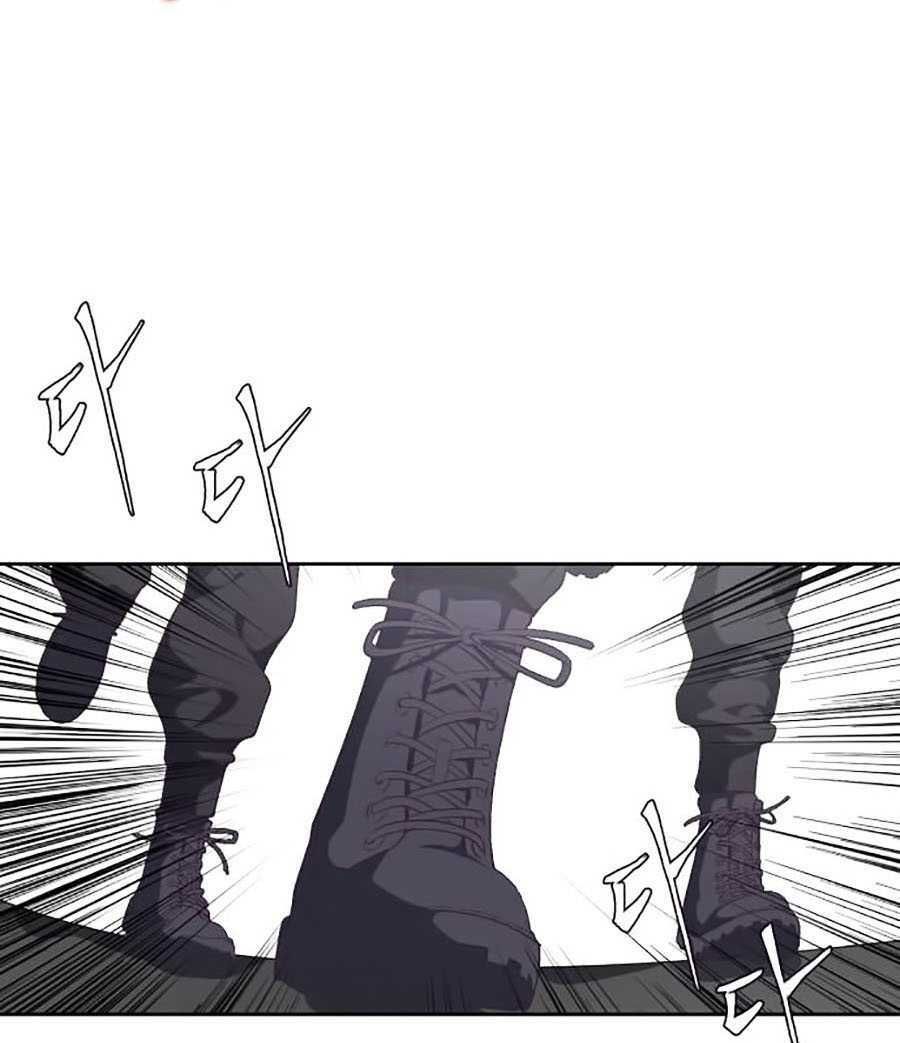 đọc truyện Cậu Bé Của Thần Chết Chương 75 ảnh 37 tại Thiên Thai Truyện