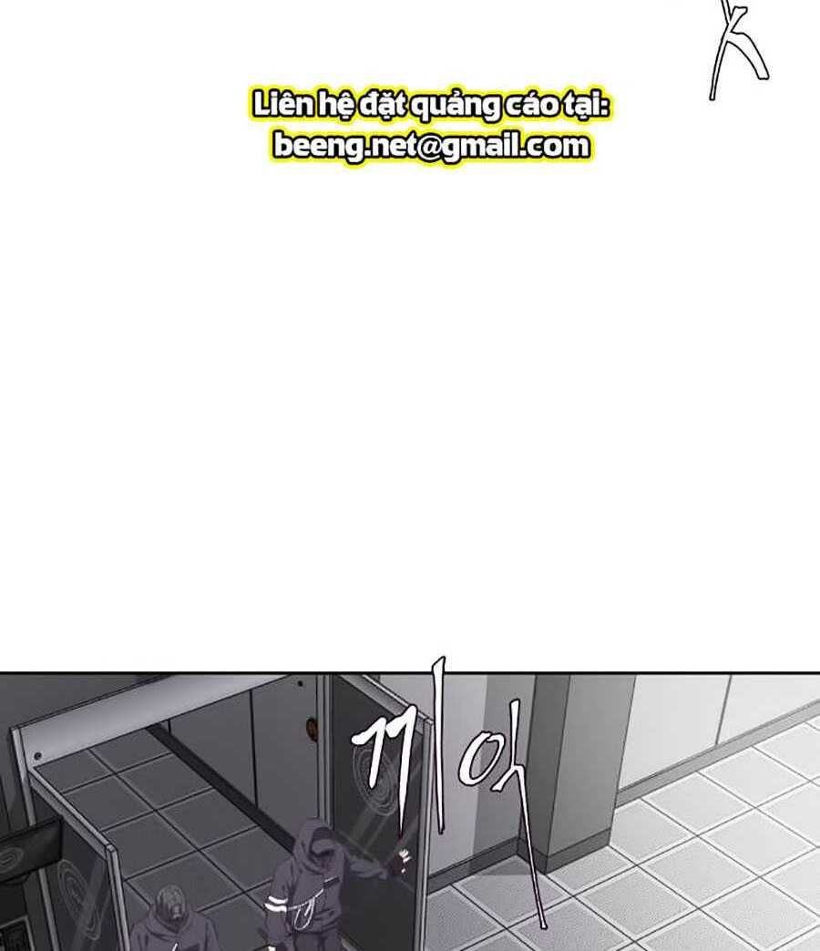 đọc truyện Cậu Bé Của Thần Chết Chương 75 ảnh 38 tại Thiên Thai Truyện