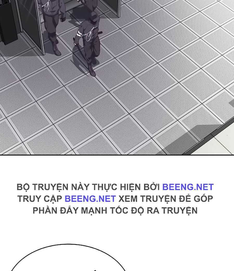 đọc truyện Cậu Bé Của Thần Chết Chương 75 ảnh 39 tại Thiên Thai Truyện