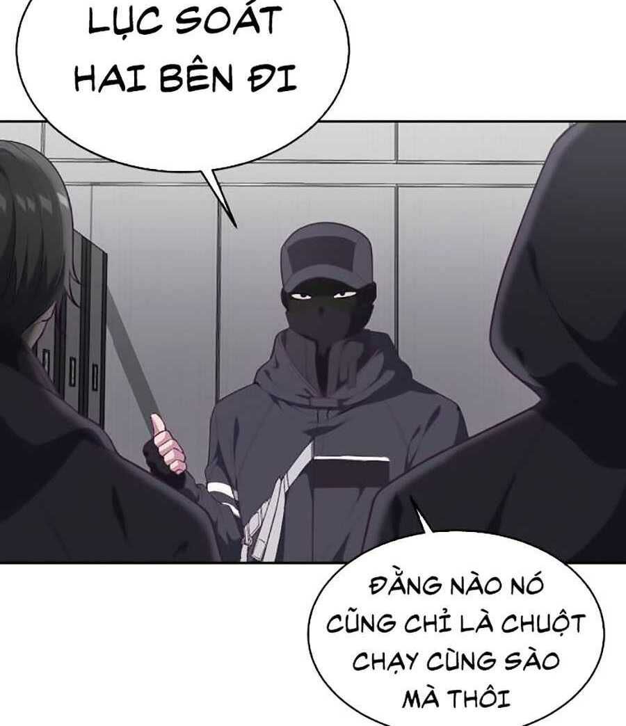 đọc truyện Cậu Bé Của Thần Chết Chương 75 ảnh 40 tại Thiên Thai Truyện