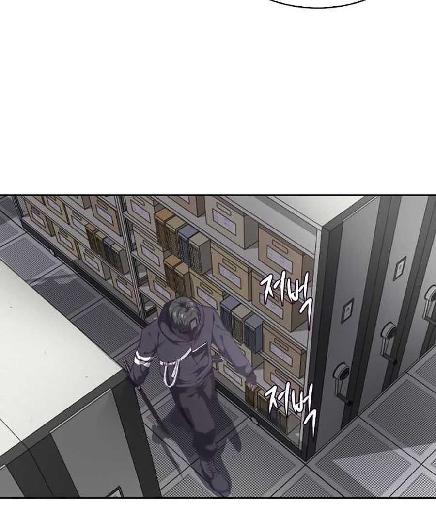 đọc truyện Cậu Bé Của Thần Chết Chương 75 ảnh 41 tại Thiên Thai Truyện