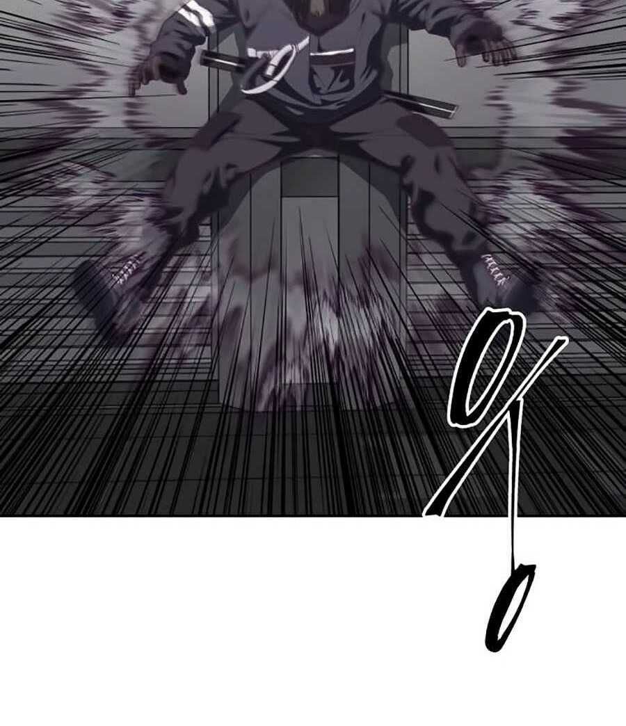 đọc truyện Cậu Bé Của Thần Chết Chương 75 ảnh 6 tại Thiên Thai Truyện