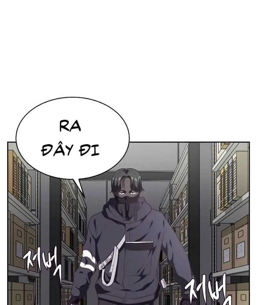 đọc truyện Cậu Bé Của Thần Chết Chương 75 ảnh 42 tại Thiên Thai Truyện