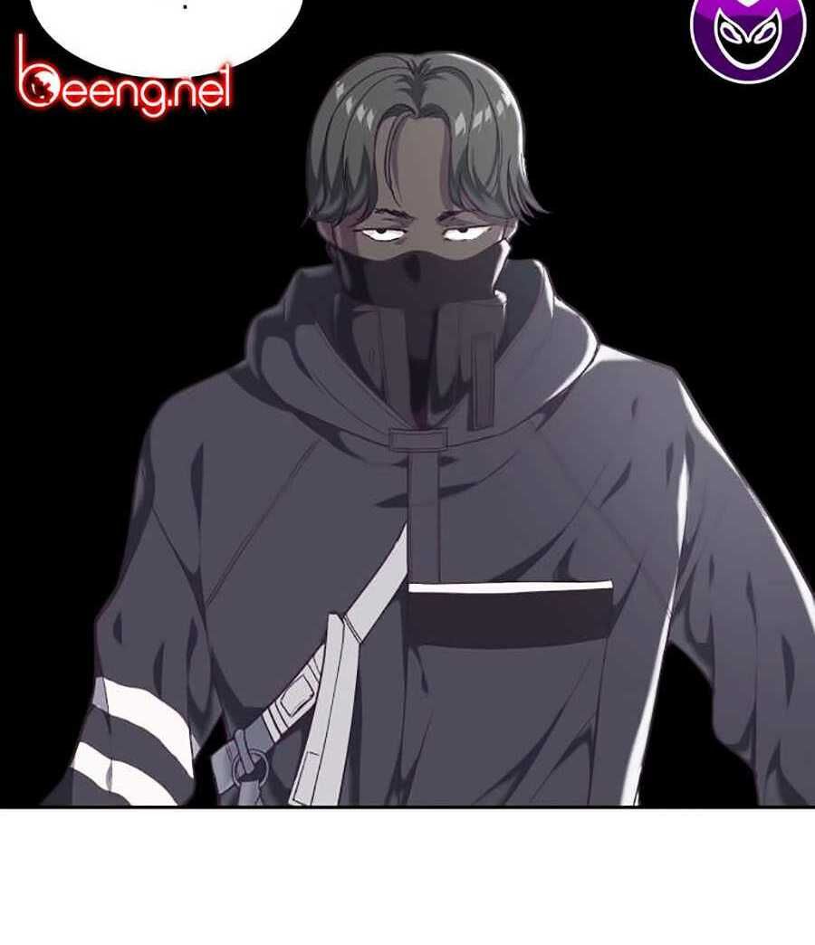 đọc truyện Cậu Bé Của Thần Chết Chương 75 ảnh 44 tại Thiên Thai Truyện