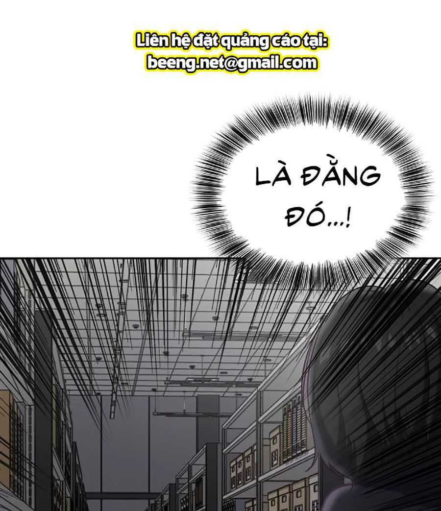 đọc truyện Cậu Bé Của Thần Chết Chương 75 ảnh 45 tại Thiên Thai Truyện