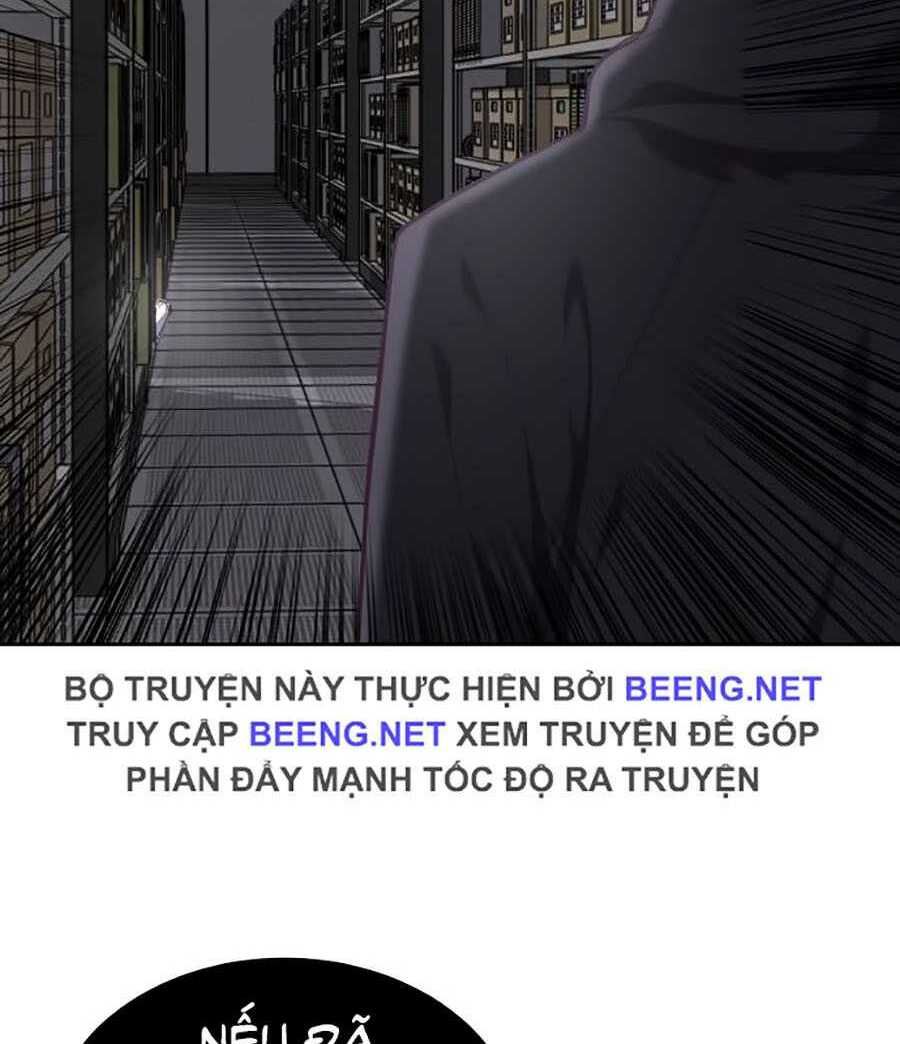 đọc truyện Cậu Bé Của Thần Chết Chương 75 ảnh 46 tại Thiên Thai Truyện