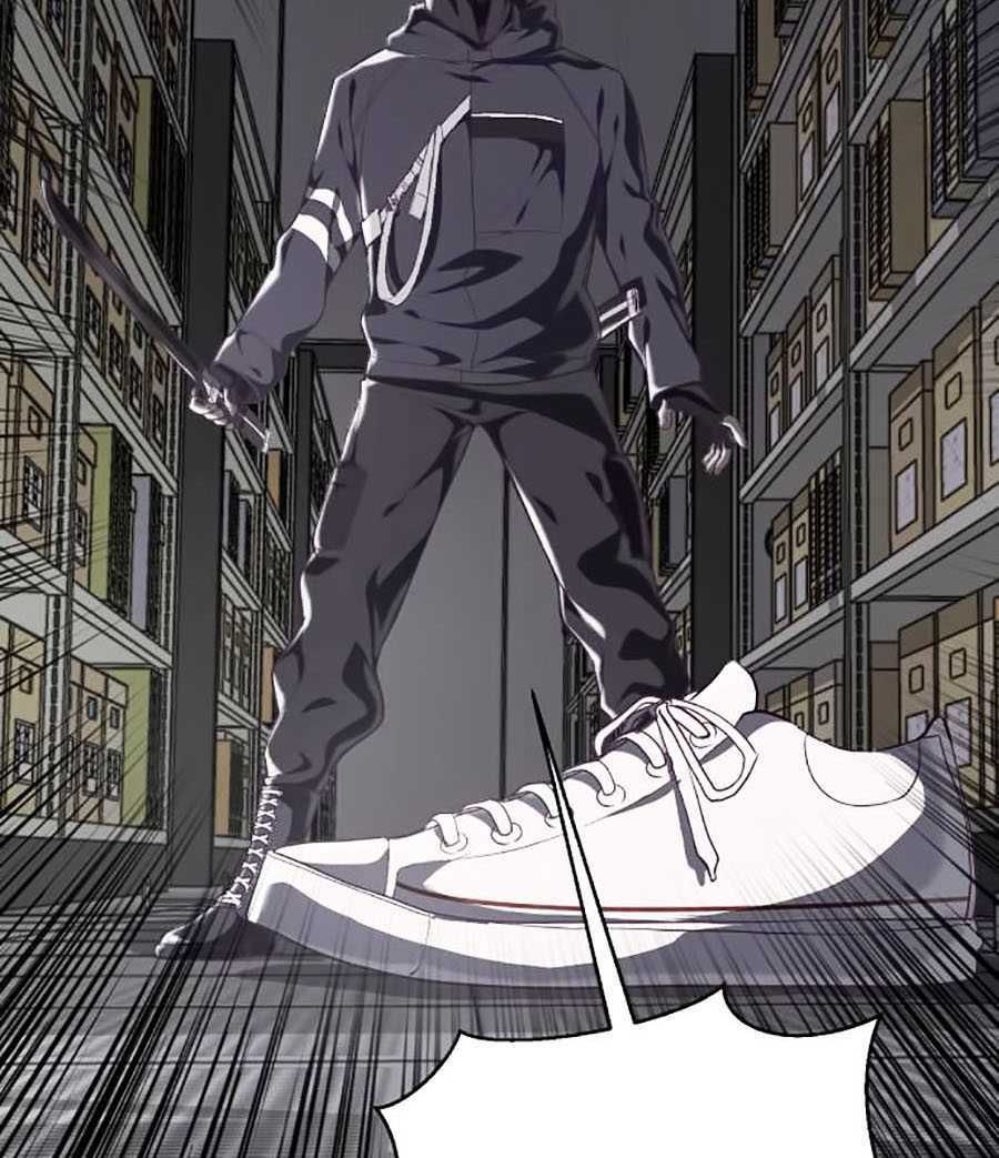 đọc truyện Cậu Bé Của Thần Chết Chương 75 ảnh 49 tại Thiên Thai Truyện