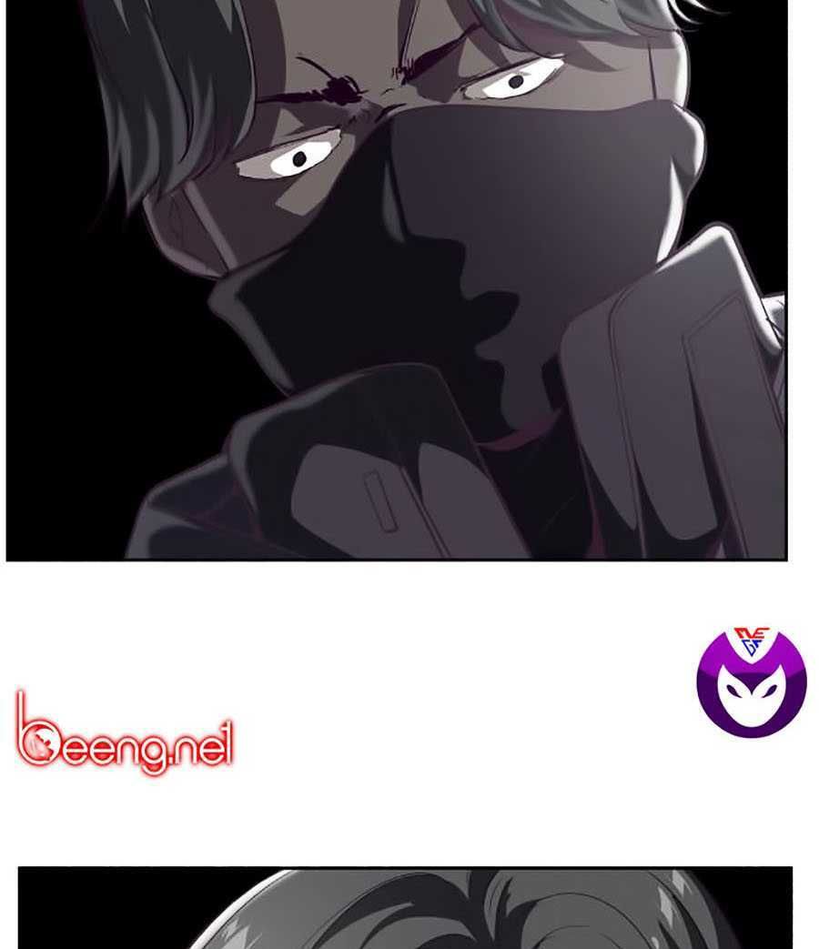 đọc truyện Cậu Bé Của Thần Chết Chương 75 ảnh 51 tại Thiên Thai Truyện