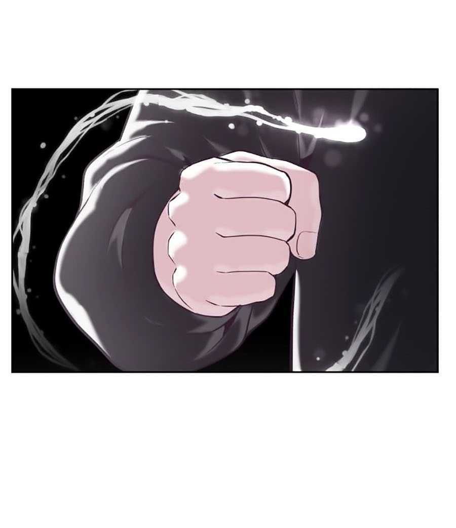 đọc truyện Cậu Bé Của Thần Chết Chương 75 ảnh 7 tại Thiên Thai Truyện