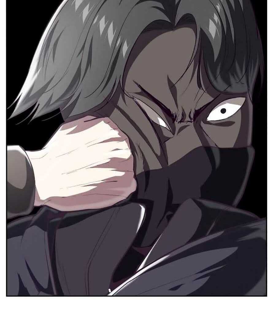 đọc truyện Cậu Bé Của Thần Chết Chương 75 ảnh 52 tại Thiên Thai Truyện