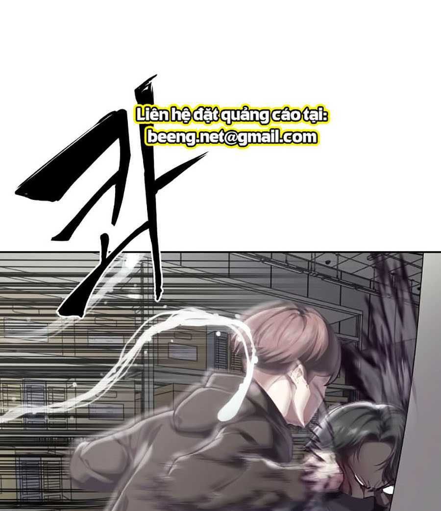 đọc truyện Cậu Bé Của Thần Chết Chương 75 ảnh 53 tại Thiên Thai Truyện