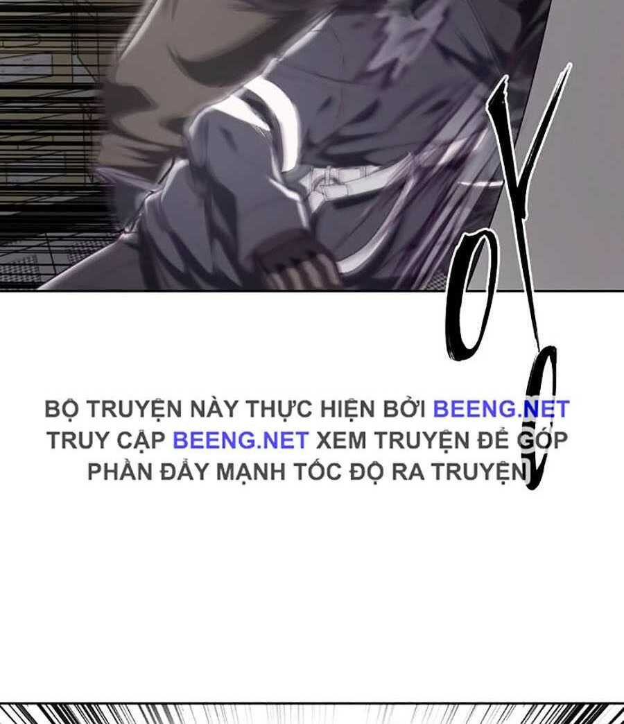 đọc truyện Cậu Bé Của Thần Chết Chương 75 ảnh 54 tại Thiên Thai Truyện