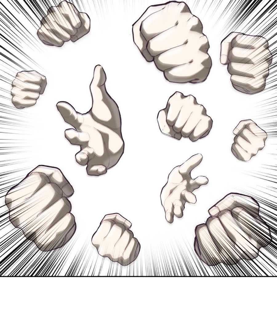 đọc truyện Cậu Bé Của Thần Chết Chương 75 ảnh 55 tại Thiên Thai Truyện