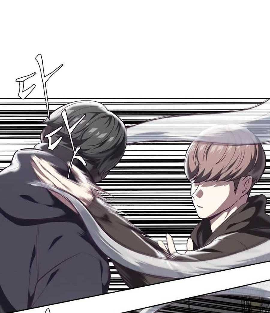 đọc truyện Cậu Bé Của Thần Chết Chương 75 ảnh 56 tại Thiên Thai Truyện