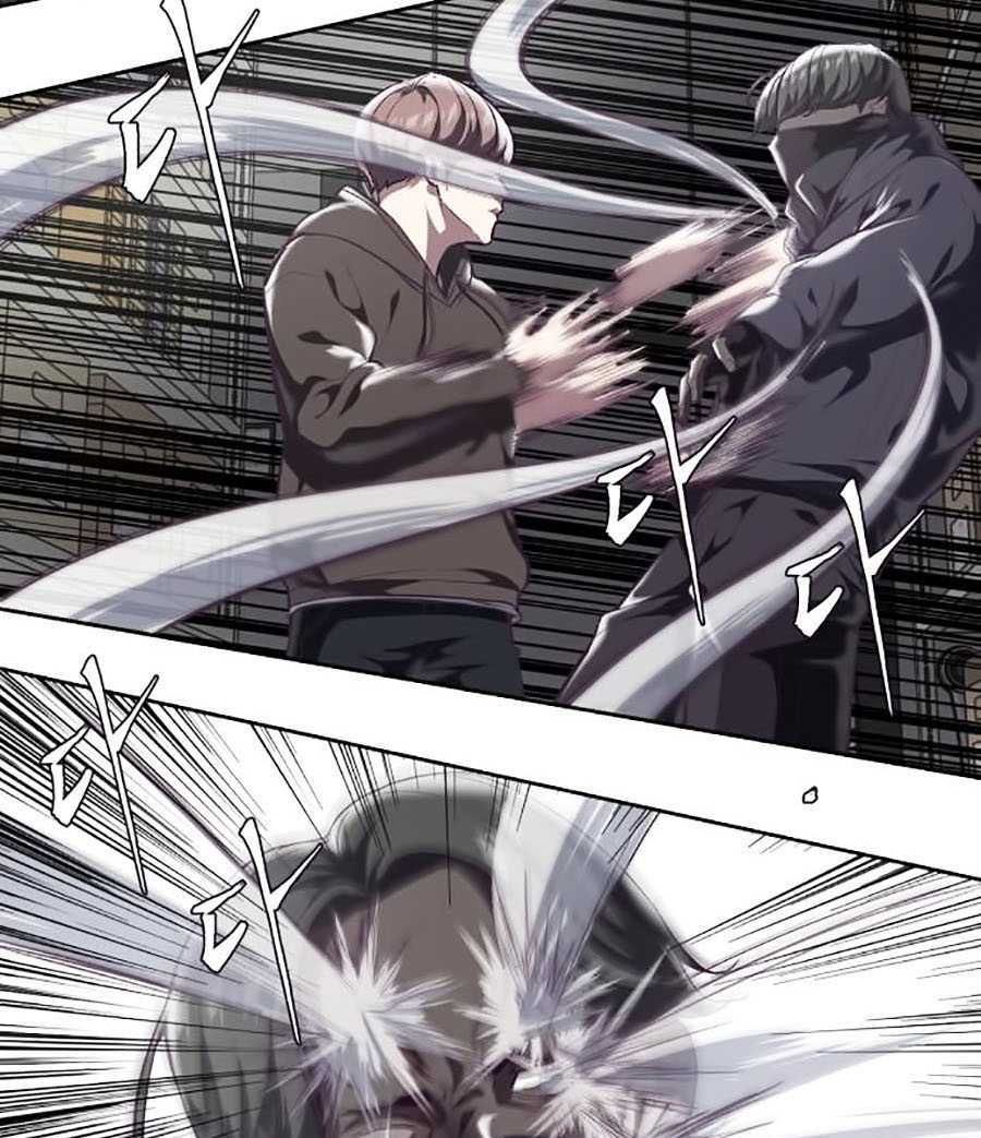 đọc truyện Cậu Bé Của Thần Chết Chương 75 ảnh 57 tại Thiên Thai Truyện