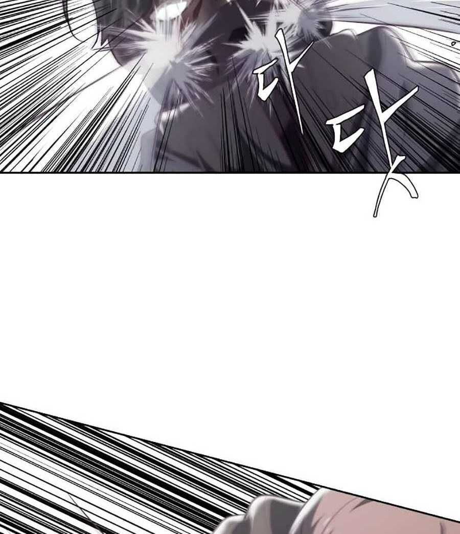 đọc truyện Cậu Bé Của Thần Chết Chương 75 ảnh 58 tại Thiên Thai Truyện