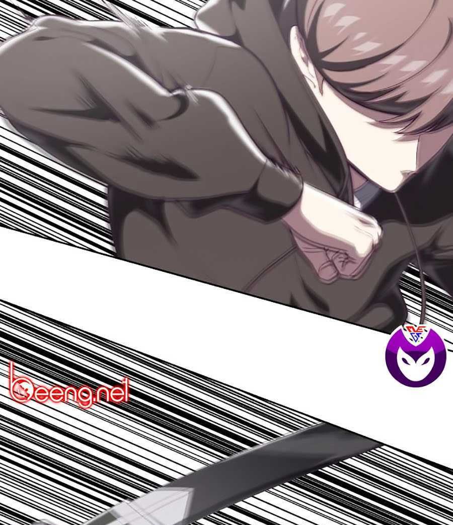 đọc truyện Cậu Bé Của Thần Chết Chương 75 ảnh 59 tại Thiên Thai Truyện