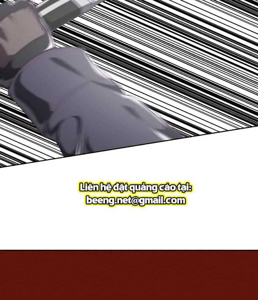 đọc truyện Cậu Bé Của Thần Chết Chương 75 ảnh 60 tại Thiên Thai Truyện