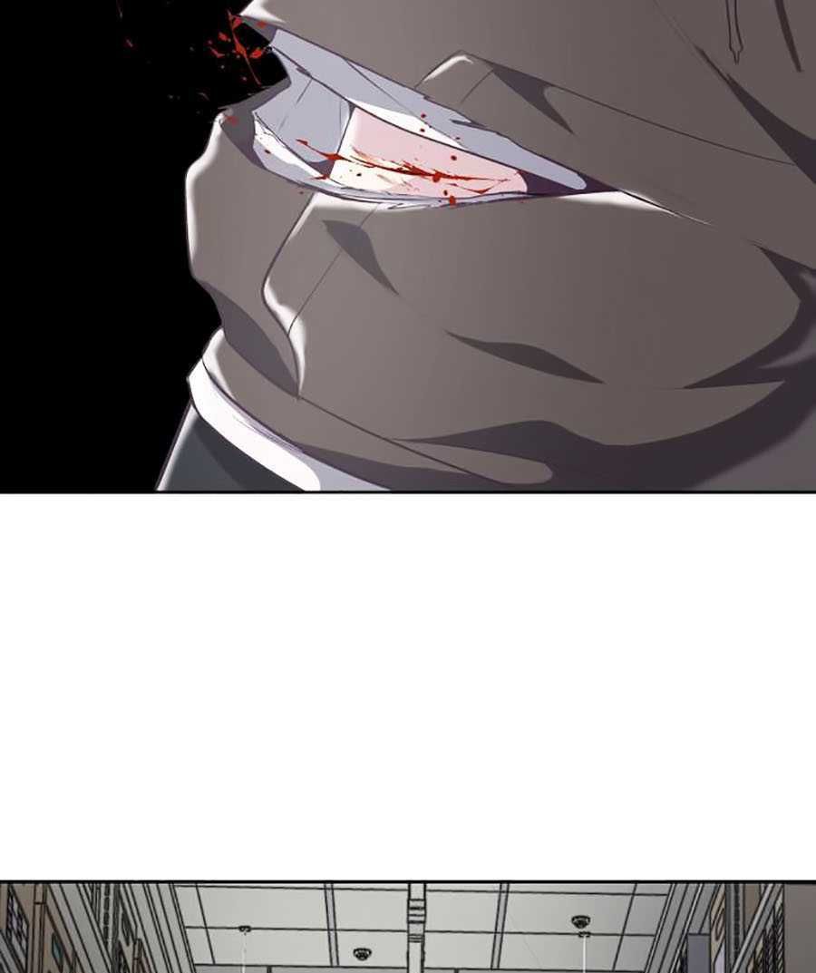 đọc truyện Cậu Bé Của Thần Chết Chương 75 ảnh 63 tại Thiên Thai Truyện