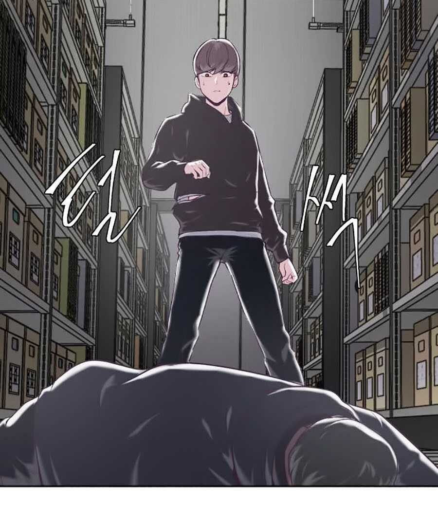 đọc truyện Cậu Bé Của Thần Chết Chương 75 ảnh 64 tại Thiên Thai Truyện