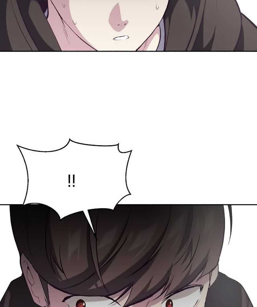 đọc truyện Cậu Bé Của Thần Chết Chương 75 ảnh 66 tại Thiên Thai Truyện