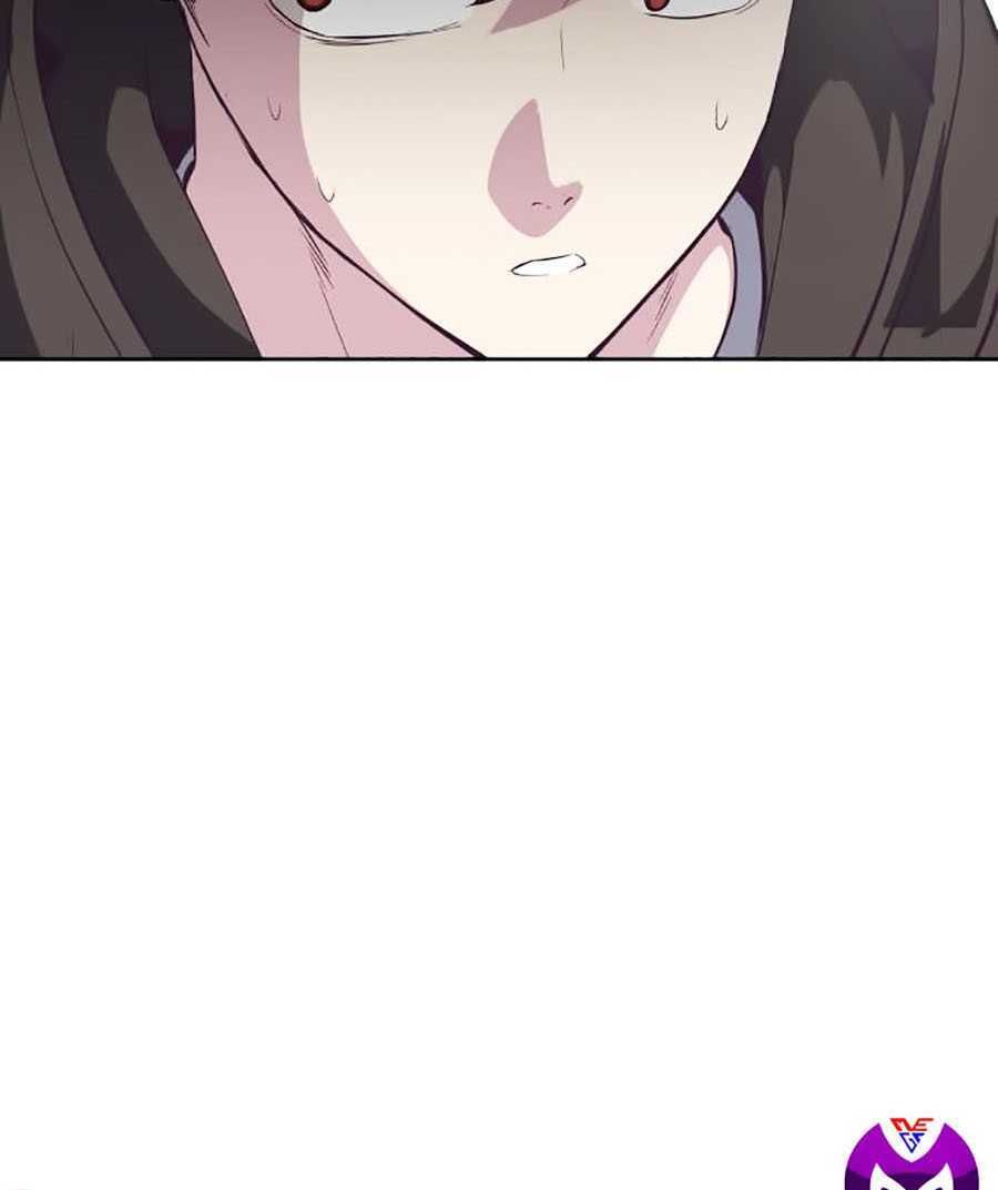 đọc truyện Cậu Bé Của Thần Chết Chương 75 ảnh 67 tại Thiên Thai Truyện