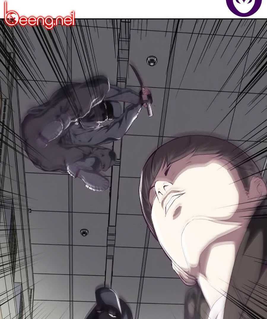 đọc truyện Cậu Bé Của Thần Chết Chương 75 ảnh 68 tại Thiên Thai Truyện