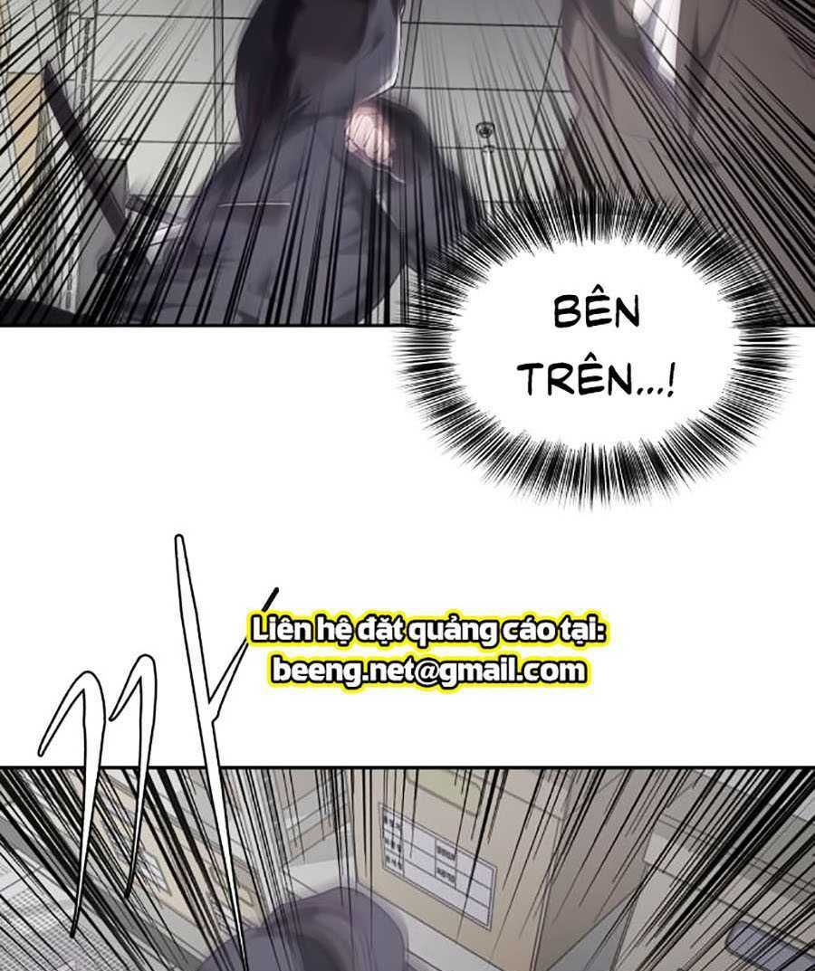 đọc truyện Cậu Bé Của Thần Chết Chương 75 ảnh 69 tại Thiên Thai Truyện