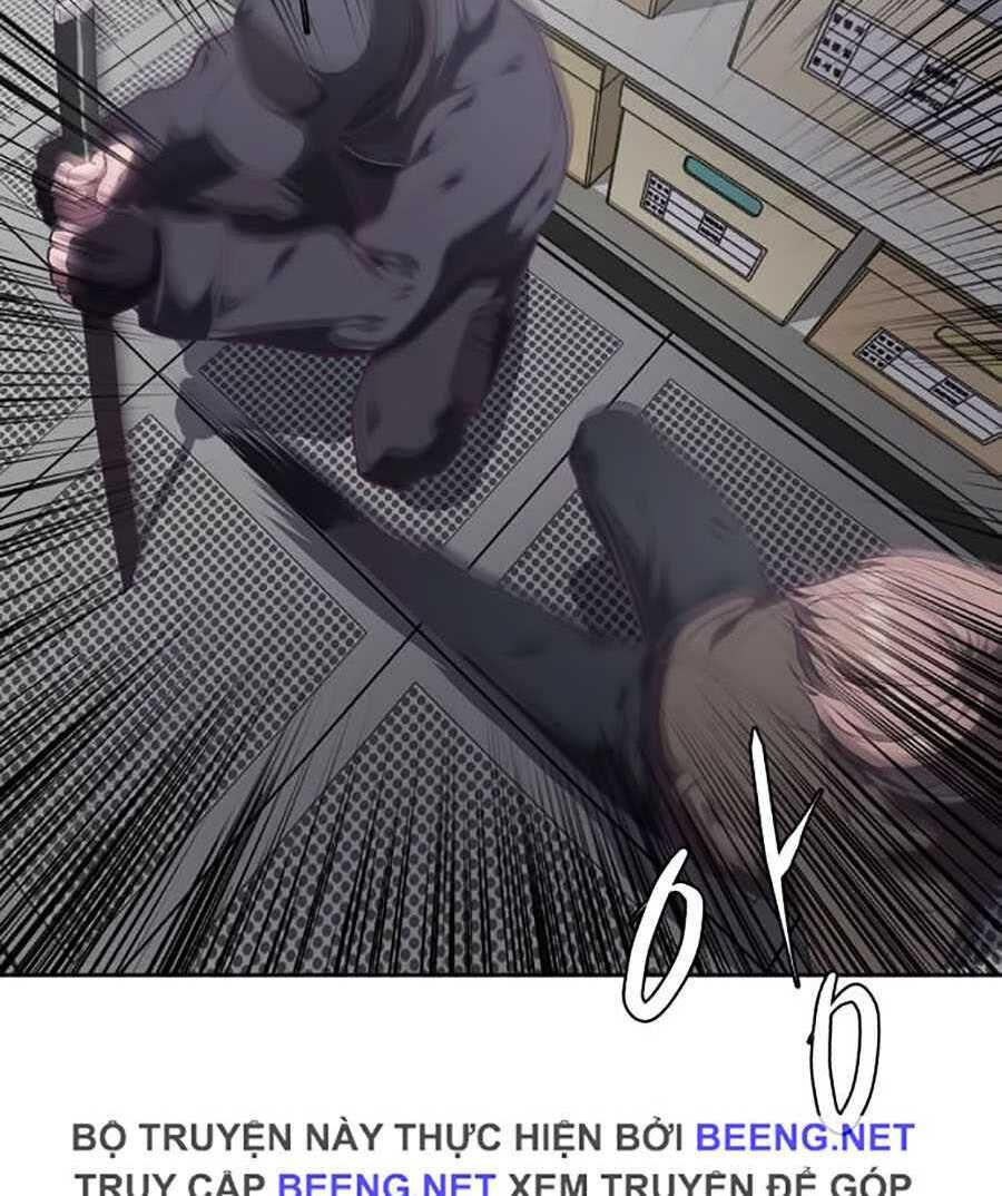 đọc truyện Cậu Bé Của Thần Chết Chương 75 ảnh 70 tại Thiên Thai Truyện