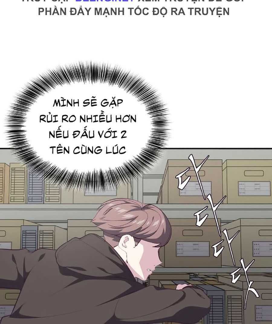 đọc truyện Cậu Bé Của Thần Chết Chương 75 ảnh 71 tại Thiên Thai Truyện