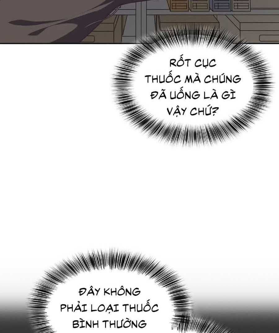 đọc truyện Cậu Bé Của Thần Chết Chương 75 ảnh 72 tại Thiên Thai Truyện