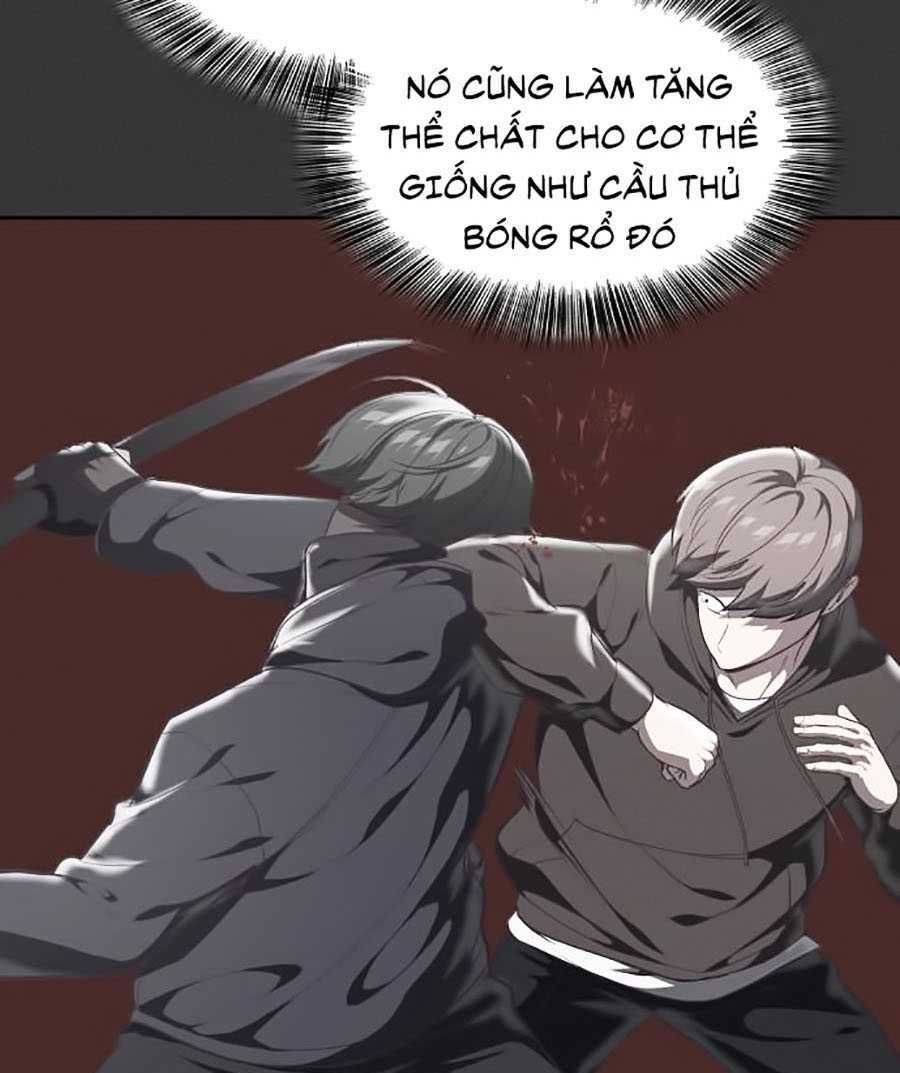 đọc truyện Cậu Bé Của Thần Chết Chương 75 ảnh 73 tại Thiên Thai Truyện