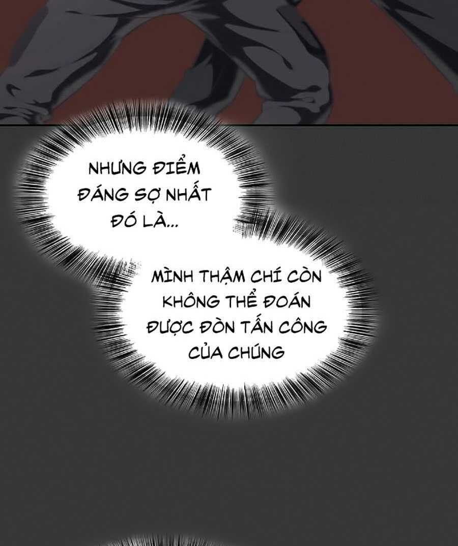 đọc truyện Cậu Bé Của Thần Chết Chương 75 ảnh 74 tại Thiên Thai Truyện