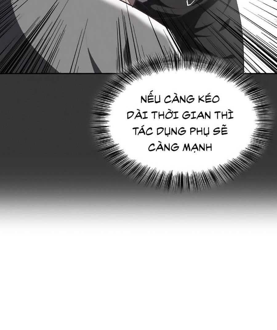 đọc truyện Cậu Bé Của Thần Chết Chương 75 ảnh 76 tại Thiên Thai Truyện