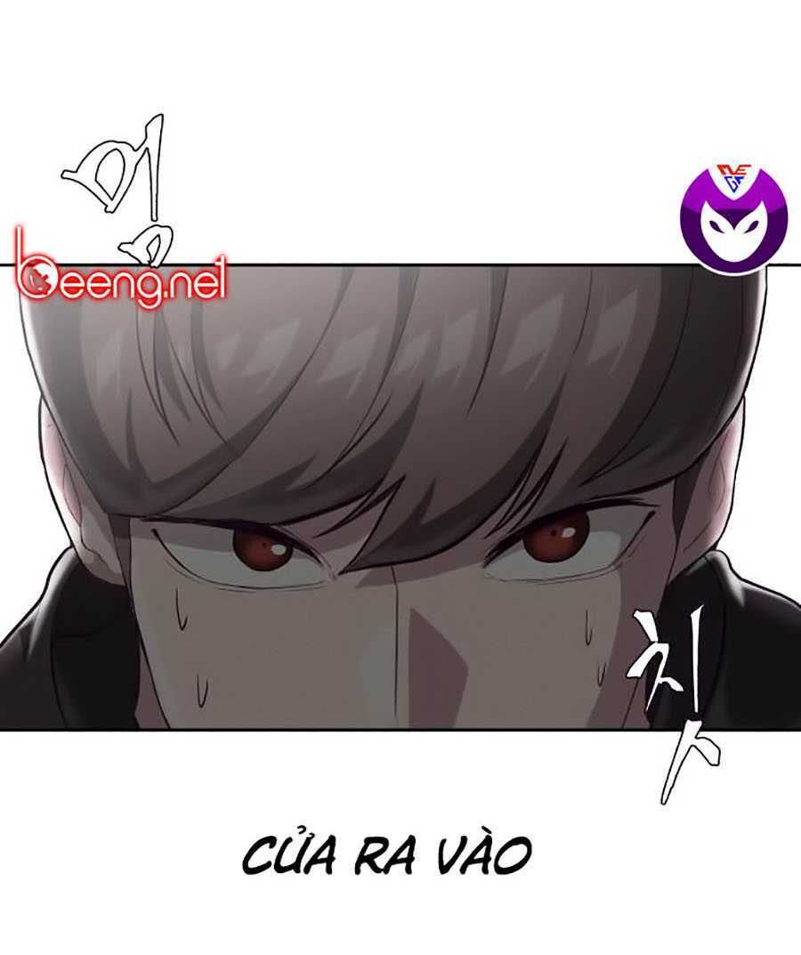 đọc truyện Cậu Bé Của Thần Chết Chương 75 ảnh 77 tại Thiên Thai Truyện