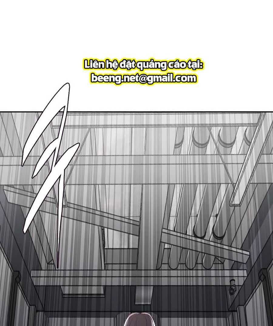 đọc truyện Cậu Bé Của Thần Chết Chương 75 ảnh 78 tại Thiên Thai Truyện