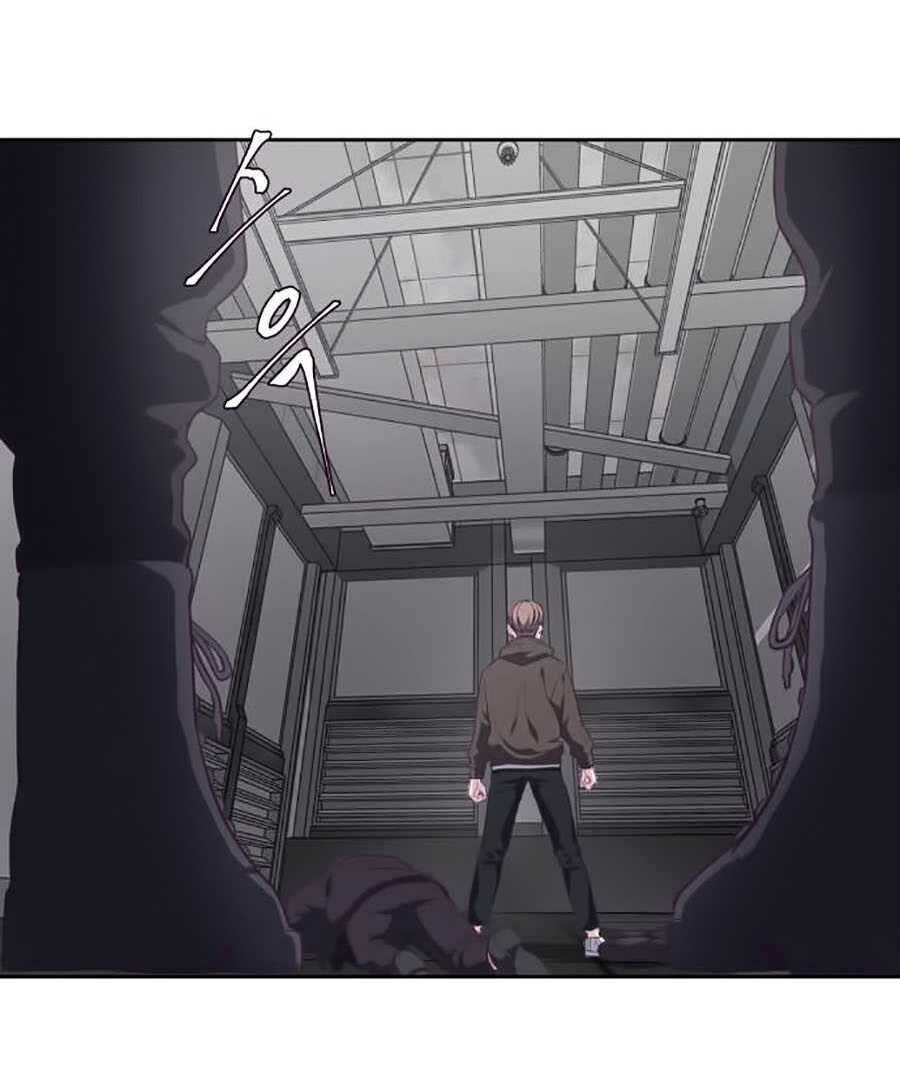 đọc truyện Cậu Bé Của Thần Chết Chương 75 ảnh 80 tại Thiên Thai Truyện