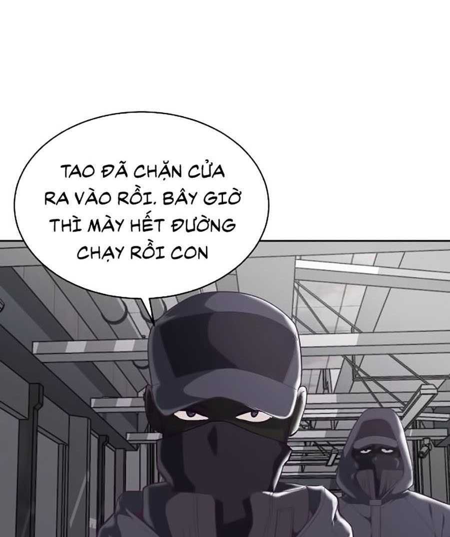 đọc truyện Cậu Bé Của Thần Chết Chương 75 ảnh 81 tại Thiên Thai Truyện