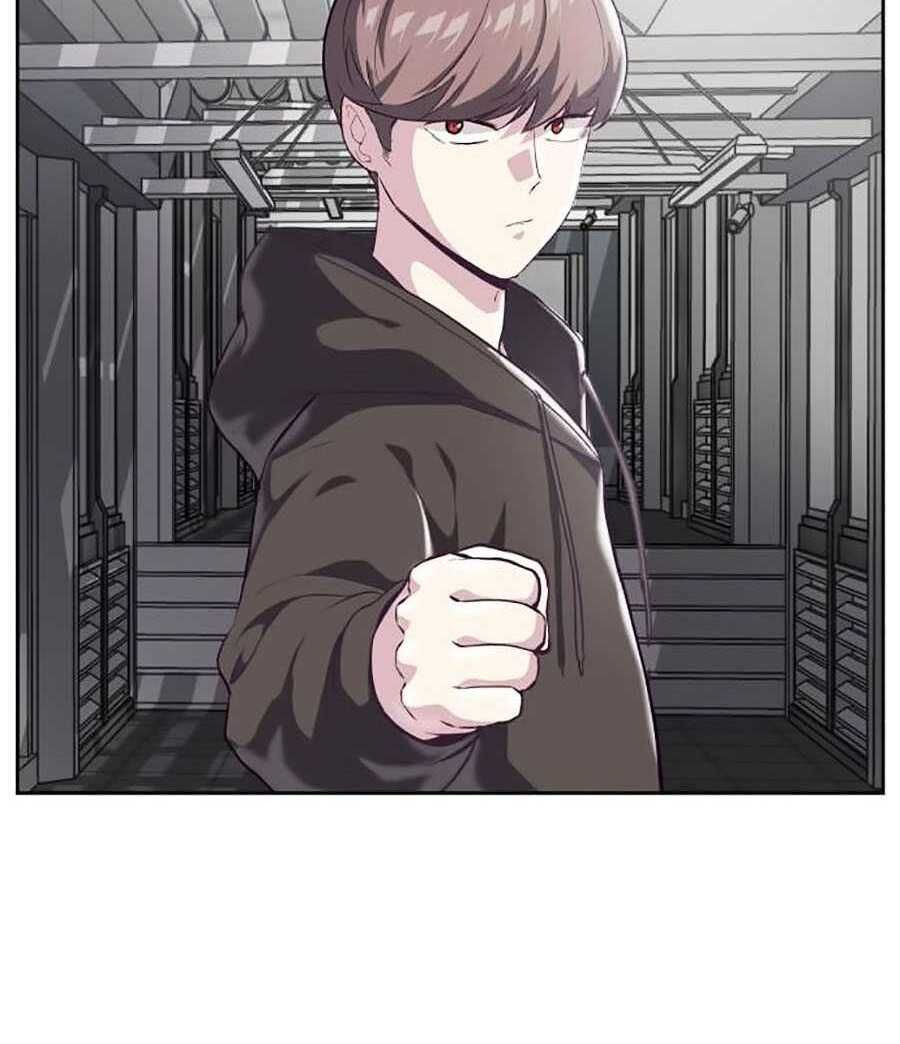 đọc truyện Cậu Bé Của Thần Chết Chương 75 ảnh 10 tại Thiên Thai Truyện