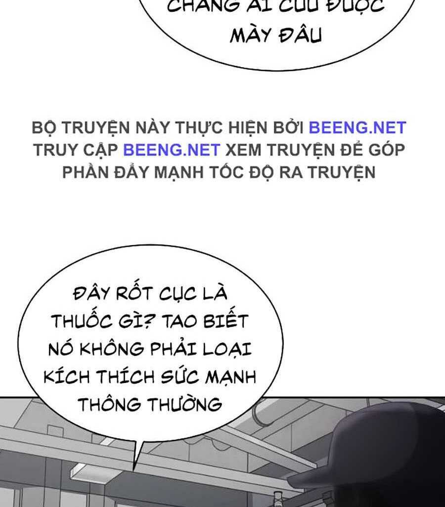 đọc truyện Cậu Bé Của Thần Chết Chương 75 ảnh 88 tại Thiên Thai Truyện